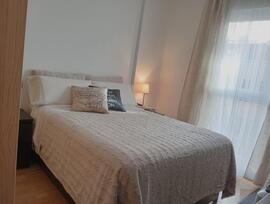 Apartamento en Badajoz