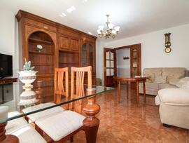 Piso en Badajoz