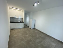 Apartamento en Palma de Mallorca