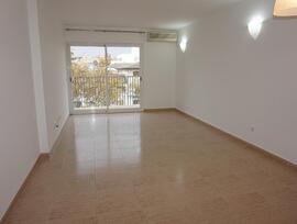 Piso en Palma de Mallorca
