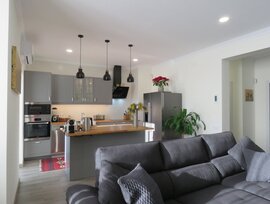 Piso en Palma de Mallorca