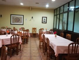 Unidad comercial en Córdoba