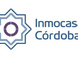 Unidad comercial en Córdoba