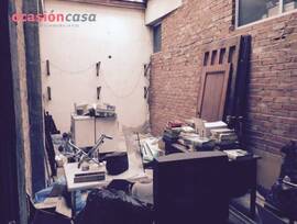 Unidad comercial en Córdoba