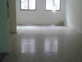 Unidad comercial en Córdoba