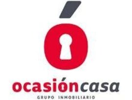 Unidad comercial en Córdoba