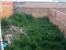 Casa de pueblo en Peñarroya - Pueblonuevo