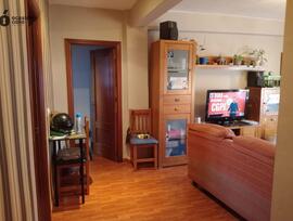 Piso en Almodovar del Rio