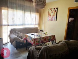Piso en Córdoba
