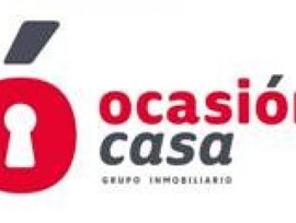 Unidad comercial en Córdoba