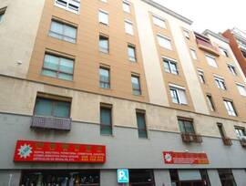 Oficina en Las Palmas de Gran Canaria