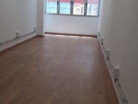 Oficina en Las Palmas de Gran Canaria