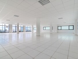Oficina en Las Palmas de Gran Canaria