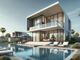 Parcela urbana edificable en San Bartolome de Tirajana