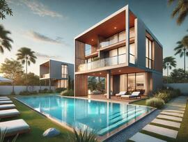 Parcela urbana edificable en San Bartolome de Tirajana