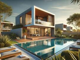 Parcela urbana edificable en San Bartolome de Tirajana