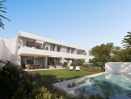 Villa en Las Palmas de Gran Canaria