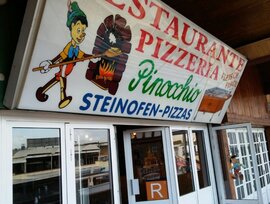 Unidad comercial en San Bartolome de Tirajana