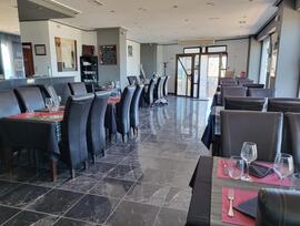 Unidad comercial en Torrevieja