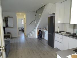 Ático en Orihuela Costa