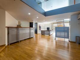 Oficina en Palma de Mallorca