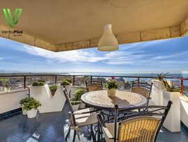 Piso en Palma de Mallorca