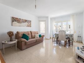 Piso en Palma de Mallorca