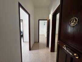 Piso en Palma de Mallorca