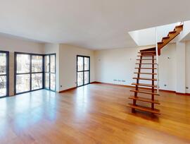 Ático en Palma de Mallorca