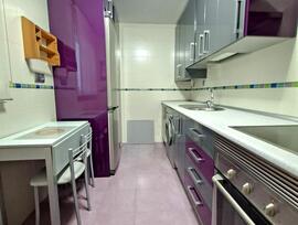 Apartamento en Badajoz