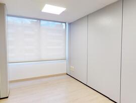 Oficina en Palma de Mallorca