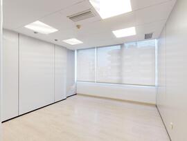 Oficina en Palma de Mallorca