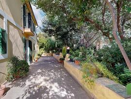 Casa de campo en Palma de Mallorca