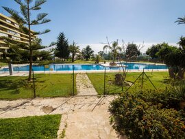 Apartamento en Torremolinos