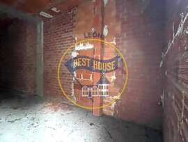 Unidad comercial en Leon