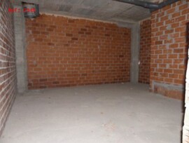 Unidad comercial en Villabalter