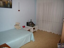 Piso en Castellon - Castello de la Plana