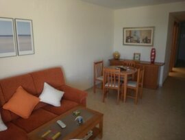 Ático en Oropesa del Mar - Orpesa
