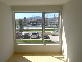 Oficina en Santander