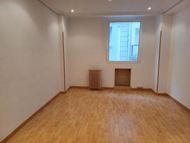 Oficina en Santander