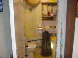 Casa de pueblo en Santas Martas