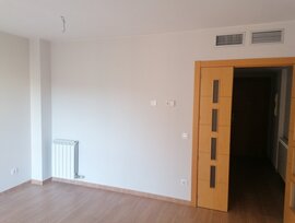 Piso en Zaragoza