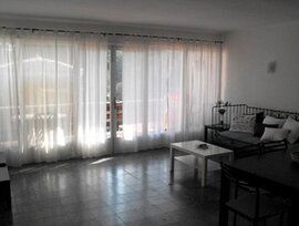 Villa en Tossa de Mar