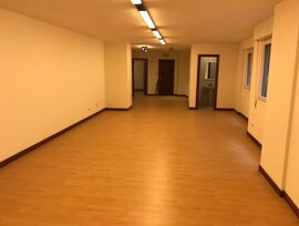 Oficina en Santander