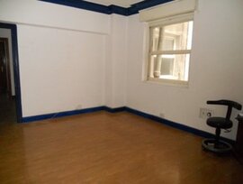 Oficina en Santander