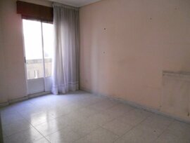 Oficina en Santander