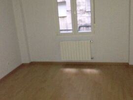 Oficina en Santander