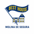 Best House Molina de Segura-Murcia