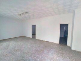 Unidad comercial en Arcos de la Frontera