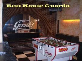 Unidad comercial en Guardo